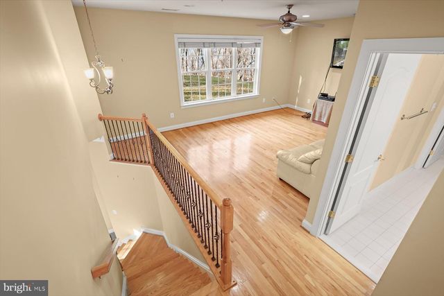 8220 WATERSIDE CT, Fort Washington, MD 20744