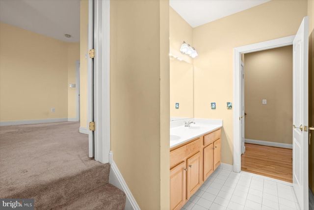 8220 WATERSIDE CT, Fort Washington, MD 20744