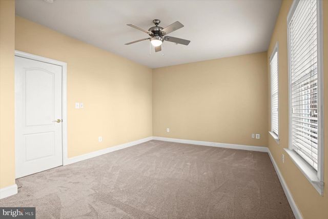 8220 WATERSIDE CT, Fort Washington, MD 20744