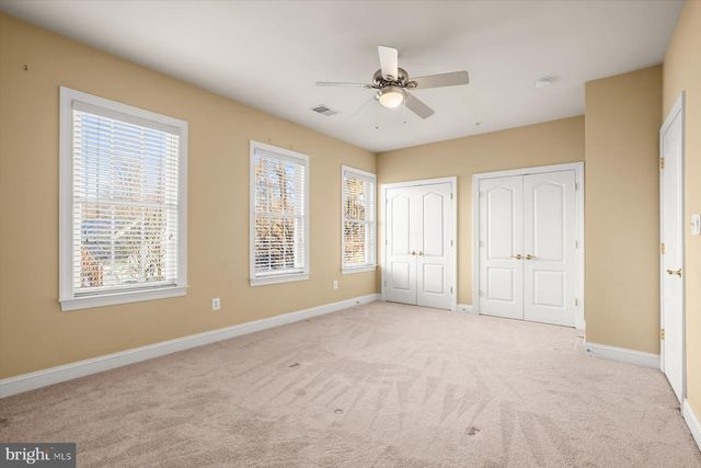 8220 WATERSIDE CT, Fort Washington, MD 20744