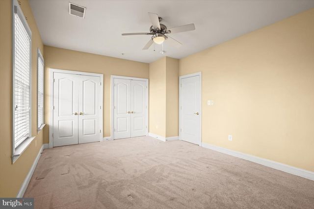 8220 WATERSIDE CT, Fort Washington, MD 20744