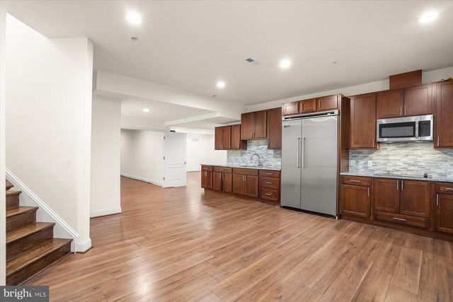 8220 WATERSIDE CT, Fort Washington, MD 20744