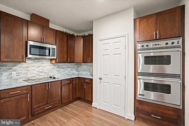 8220 WATERSIDE CT, Fort Washington, MD 20744