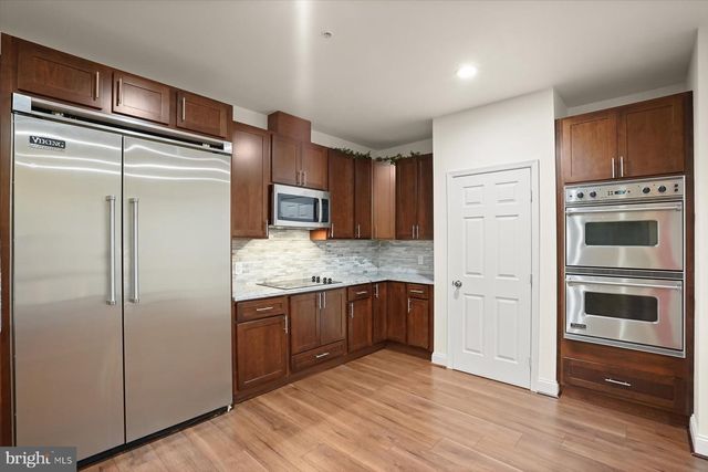 8220 WATERSIDE CT, Fort Washington, MD 20744