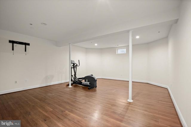 8220 WATERSIDE CT, Fort Washington, MD 20744