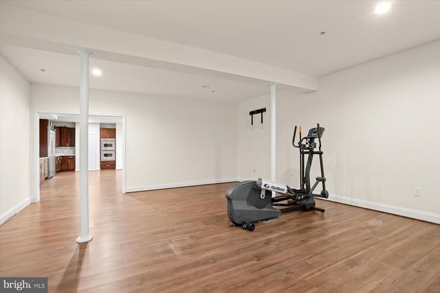 8220 WATERSIDE CT, Fort Washington, MD 20744