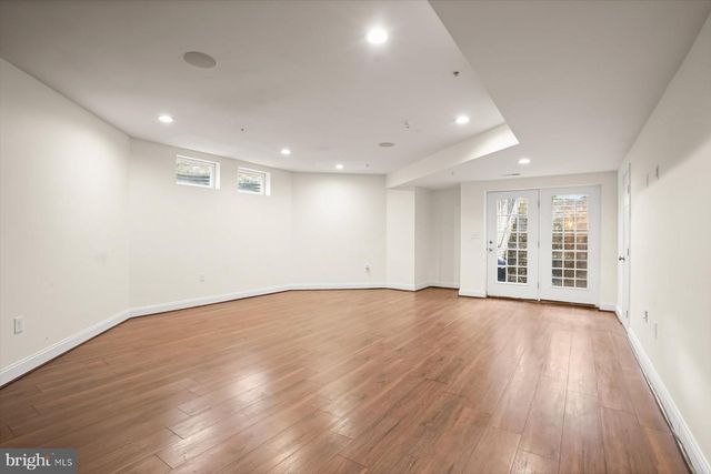 8220 WATERSIDE CT, Fort Washington, MD 20744