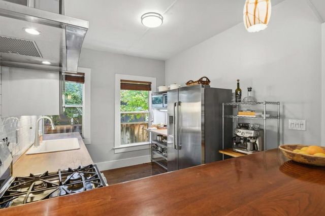 195 Boston Avenue, San Jose, CA 95125