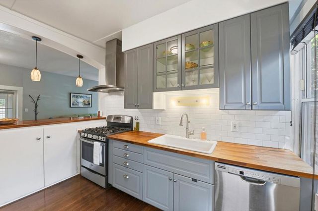 195 Boston Avenue, San Jose, CA 95125