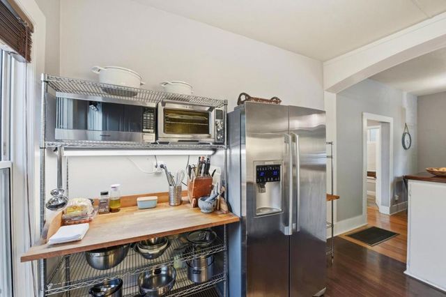 195 Boston Avenue, San Jose, CA 95125