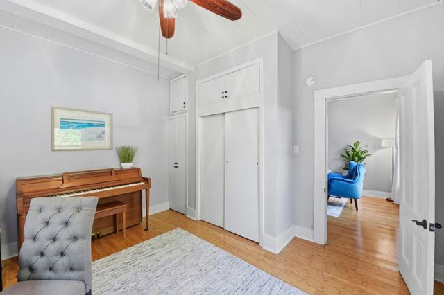 195 Boston Avenue, San Jose, CA 95125