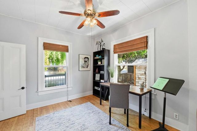 195 Boston Avenue, San Jose, CA 95125