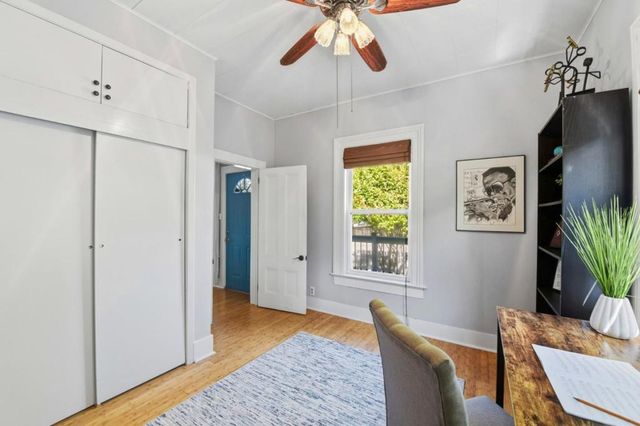 195 Boston Avenue, San Jose, CA 95125