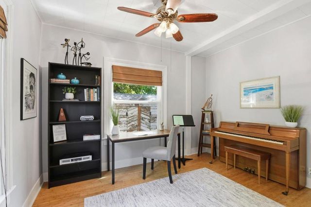 195 Boston Avenue, San Jose, CA 95125