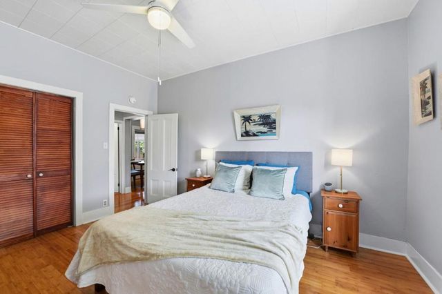 195 Boston Avenue, San Jose, CA 95125