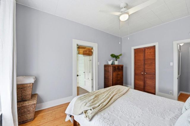 195 Boston Avenue, San Jose, CA 95125