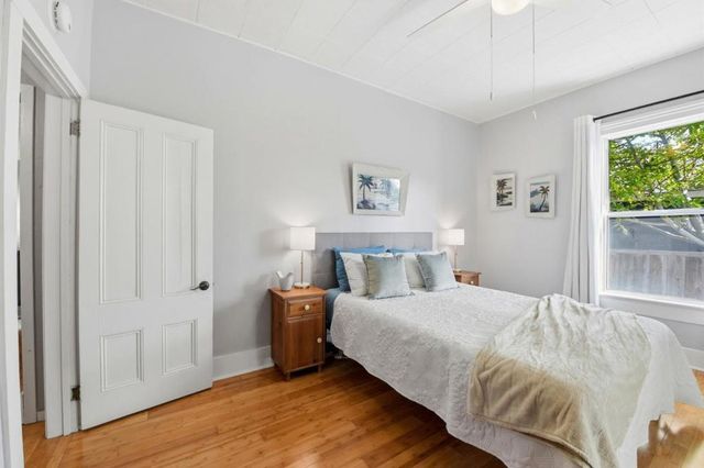 195 Boston Avenue, San Jose, CA 95125