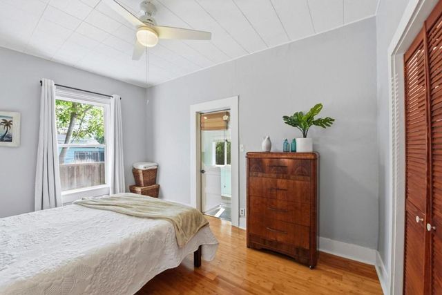 195 Boston Avenue, San Jose, CA 95125