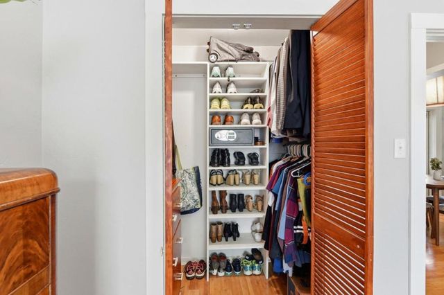 195 Boston Avenue, San Jose, CA 95125