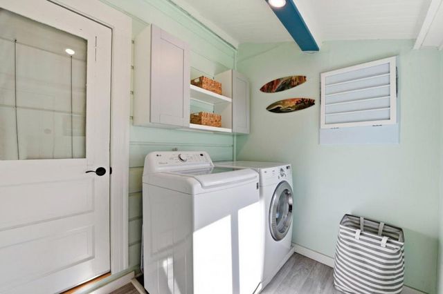 195 Boston Avenue, San Jose, CA 95125