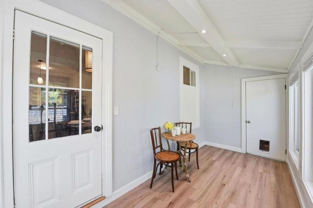 195 Boston Avenue, San Jose, CA 95125