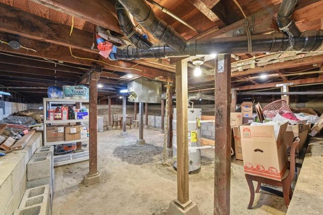 195 Boston Avenue, San Jose, CA 95125