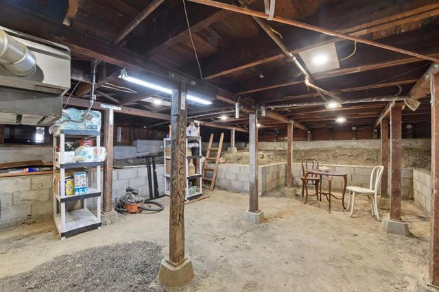 195 Boston Avenue, San Jose, CA 95125