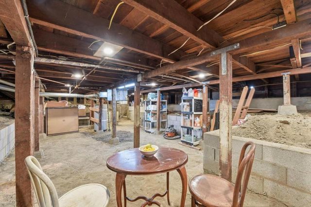 195 Boston Avenue, San Jose, CA 95125