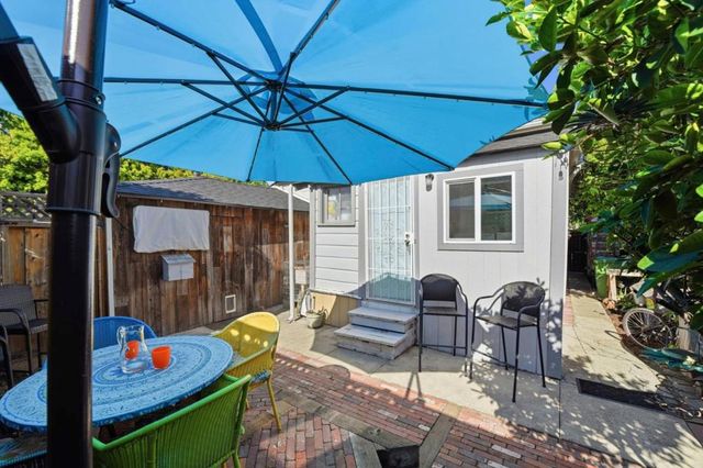 195 Boston Avenue, San Jose, CA 95125