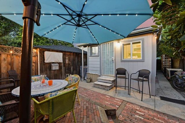 195 Boston Avenue, San Jose, CA 95125