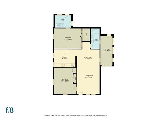 195 Boston Avenue, San Jose, CA 95125