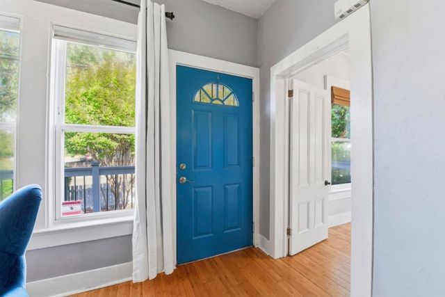 195 Boston Avenue, San Jose, CA 95125