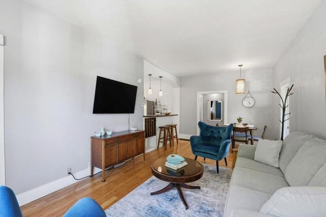 195 Boston Avenue, San Jose, CA 95125