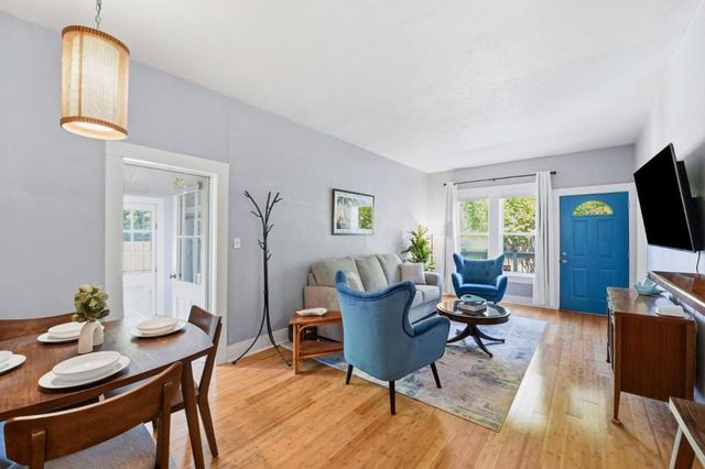 195 Boston Avenue, San Jose, CA 95125