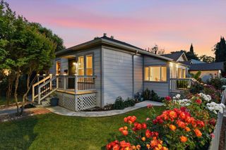 195 Boston Avenue, San Jose, CA 95125