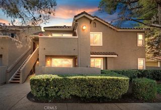 200 E Alessandro 79, Riverside, CA 92508