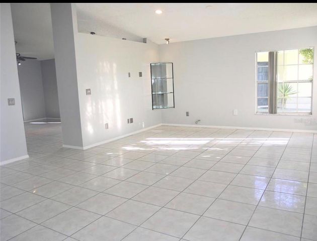 2976 STILLWATER DRIVE, Kissimmee, FL 34743