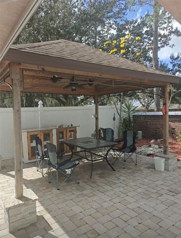 2976 STILLWATER DRIVE, Kissimmee, FL 34743