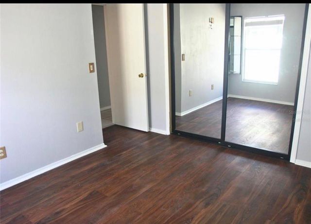 2976 STILLWATER DRIVE, Kissimmee, FL 34743