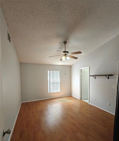 2976 STILLWATER DRIVE, Kissimmee, FL 34743