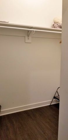 1409 W Diversey Parkway 110, Chicago, IL 60614