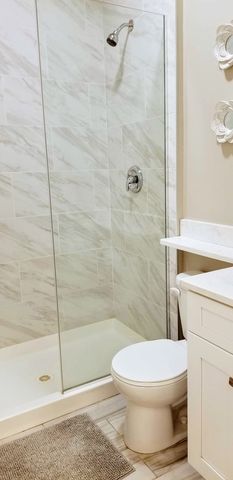 1409 W Diversey Parkway 110, Chicago, IL 60614