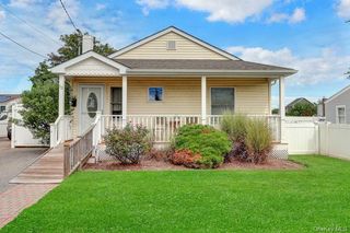 13 Barry Road, Amityville, NY 11701