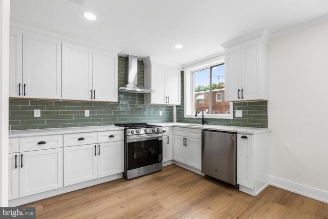 7953 TEMPLE RD, Philadelphia, PA 19150