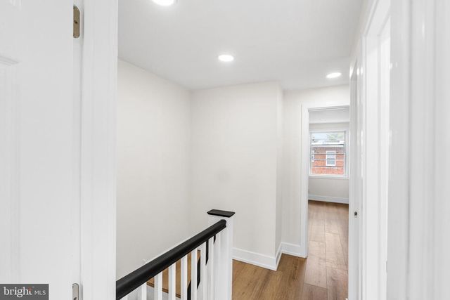 7953 TEMPLE RD, Philadelphia, PA 19150
