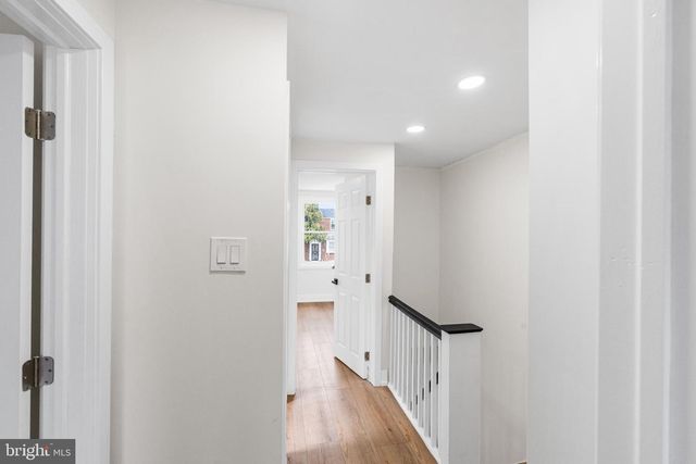 7953 TEMPLE RD, Philadelphia, PA 19150