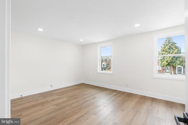 7953 TEMPLE RD, Philadelphia, PA 19150