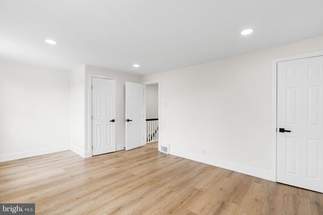 7953 TEMPLE RD, Philadelphia, PA 19150