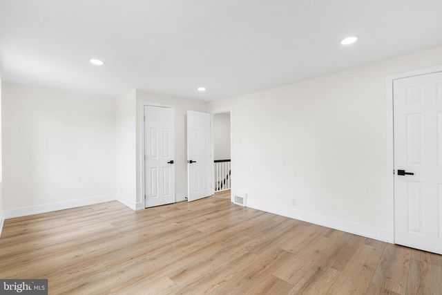 7953 TEMPLE RD, Philadelphia, PA 19150