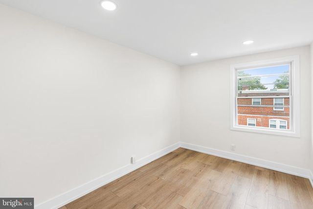 7953 TEMPLE RD, Philadelphia, PA 19150